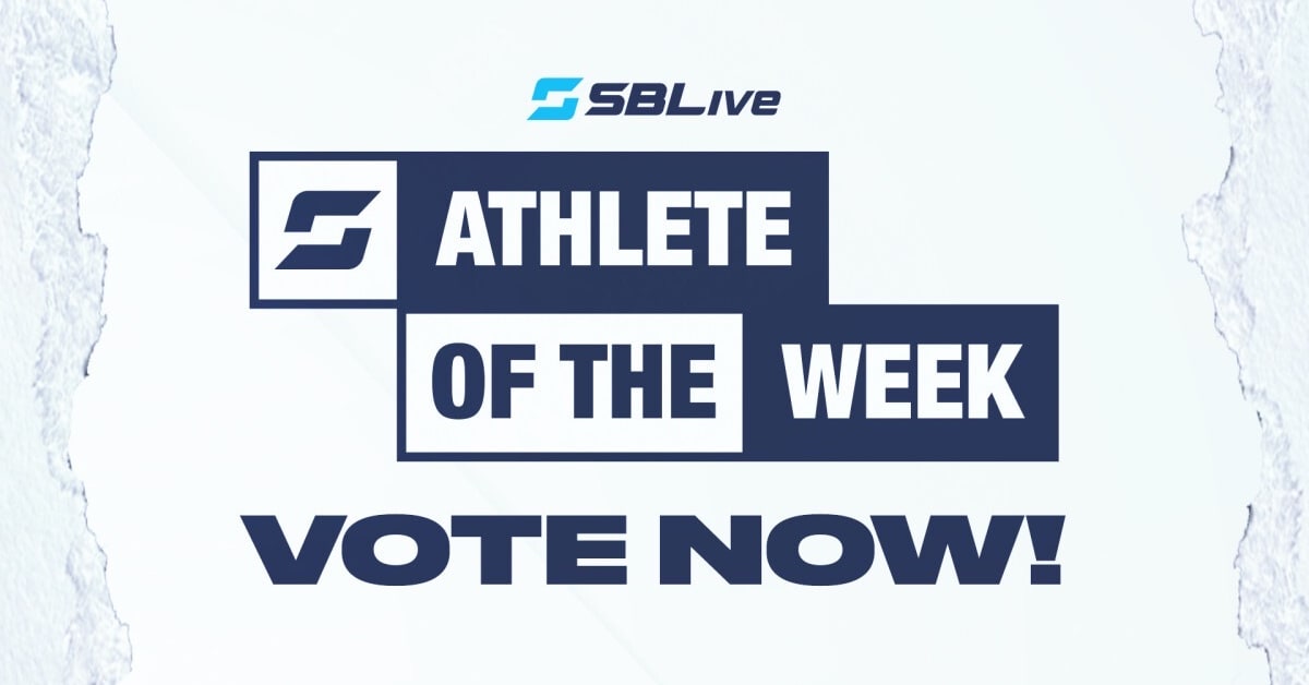 Who are SBLive Sports' Florida Basketball Top Performers of Nov. 28-Dec. 3?  - Sports Illustrated High School News, Analysis and More