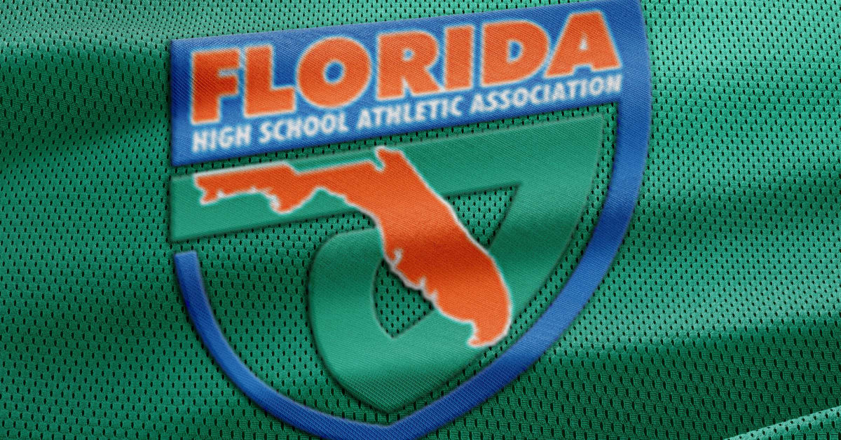Florida High School Athletic Association