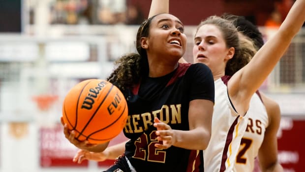 Georgia-Girls-Basketball-January-28-2022.-Hebron-Christian-Academy-vs-Holy-Innocents-Episcopal.-Photo-Ed-Turlington90