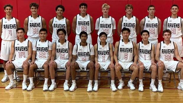 canyon-crest-academy-basketball
