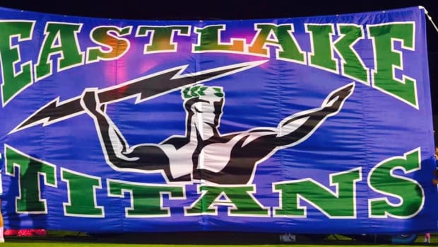 eastlake-titans