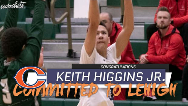 Keith-Higgins-Jr.