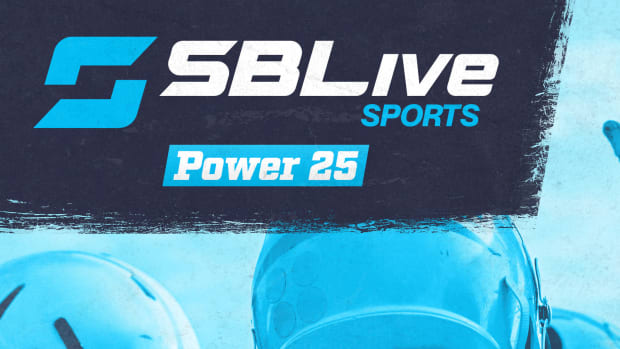 sblive-power-25-football-rankings-96