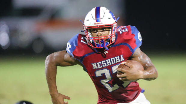 neshoba-central-west-lauderdale2020-09-11-at-7.57.16-PM-17-scaled