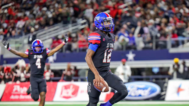 duncanville north shore uil texas football state playoffs 2022 hays26