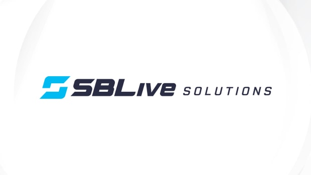 SBLive Solutions Products