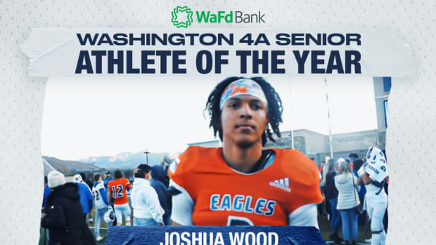 4A Athlete of the Year - WSH - Horizontal