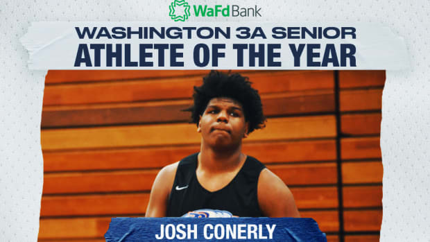 3A Athlete of the Year - WSH - Horizontal