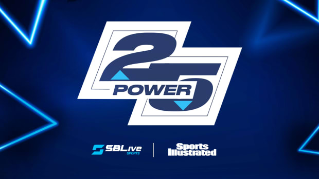 SBLive-Sports-Illustrated-Power-25-Football-Rankings
