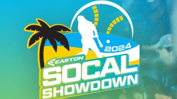 Easton SoCal Showdown baseball tournament final will be played between Westlake and Birmingham in 2024