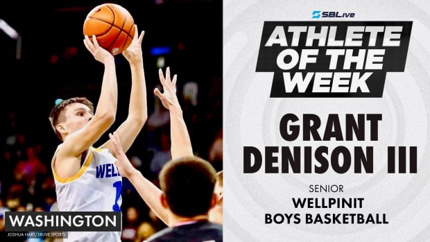 Washington AOW, Feb. 26-March 2 - Grant Denison III, Wellpinit boys basketball