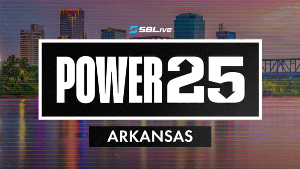 State25-Cover-Arkansas
