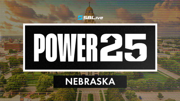 State25-Cover-Nebraska