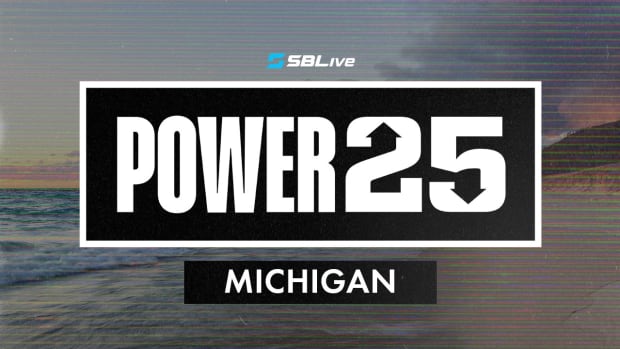 State25-Cover-Michigan
