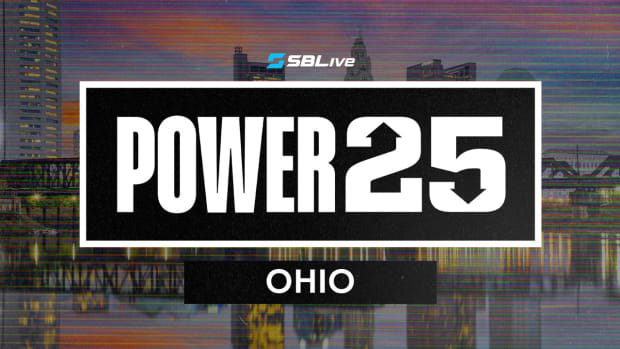 Ohio Power 25 new