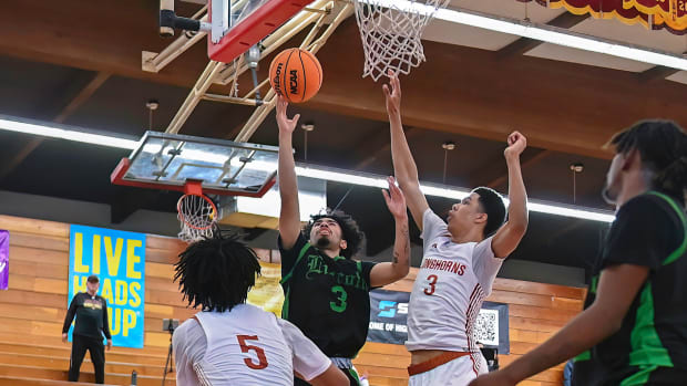 Lincoln vs Lanier Torrey Pines Holiday Classic December 27, 2023 Photo-Justin Fine39