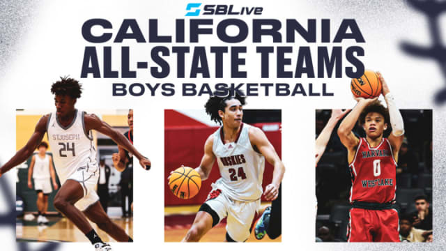 California Allstate boys basketball teams 2022-23 16x9_720