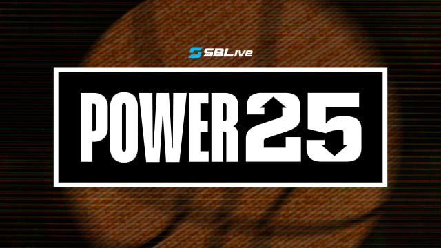 POWER25-HORIZONTAL-BBall Cover