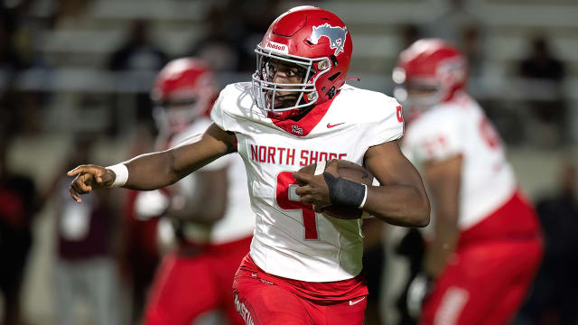 North Shore vs Spring Westfield September 8, 2023 Photo-Rob August89