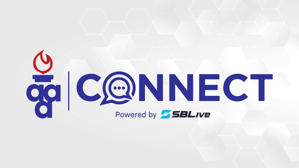 AAA Connect - SBLive Sports