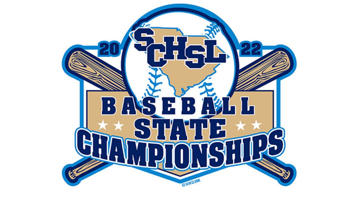 South Carolina crowns its 2022 baseball state champions - Sports  Illustrated High School News, Analysis and More