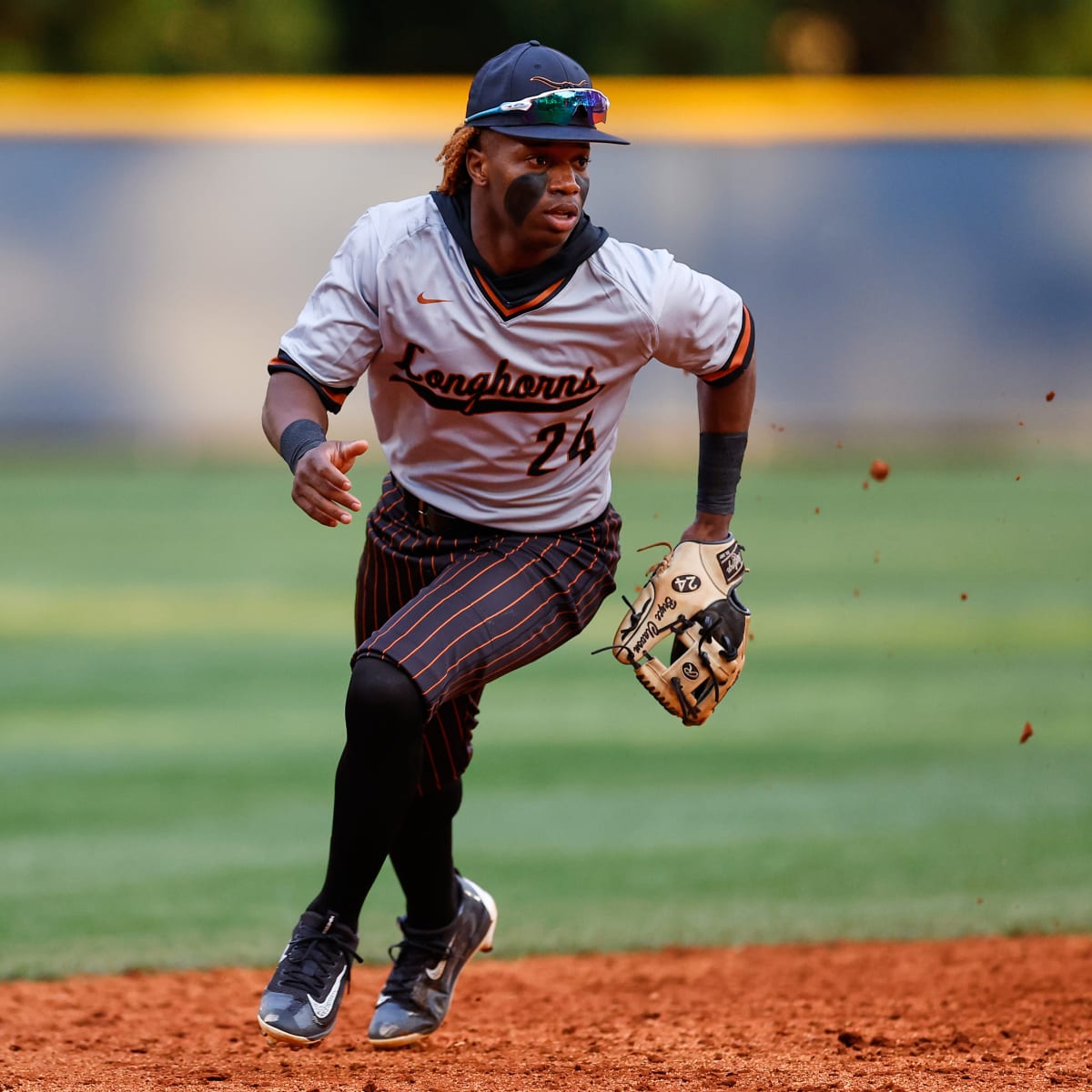 Top 20 high school catchers entering the 2023 baseball season - Sports  Illustrated High School News, Analysis and More