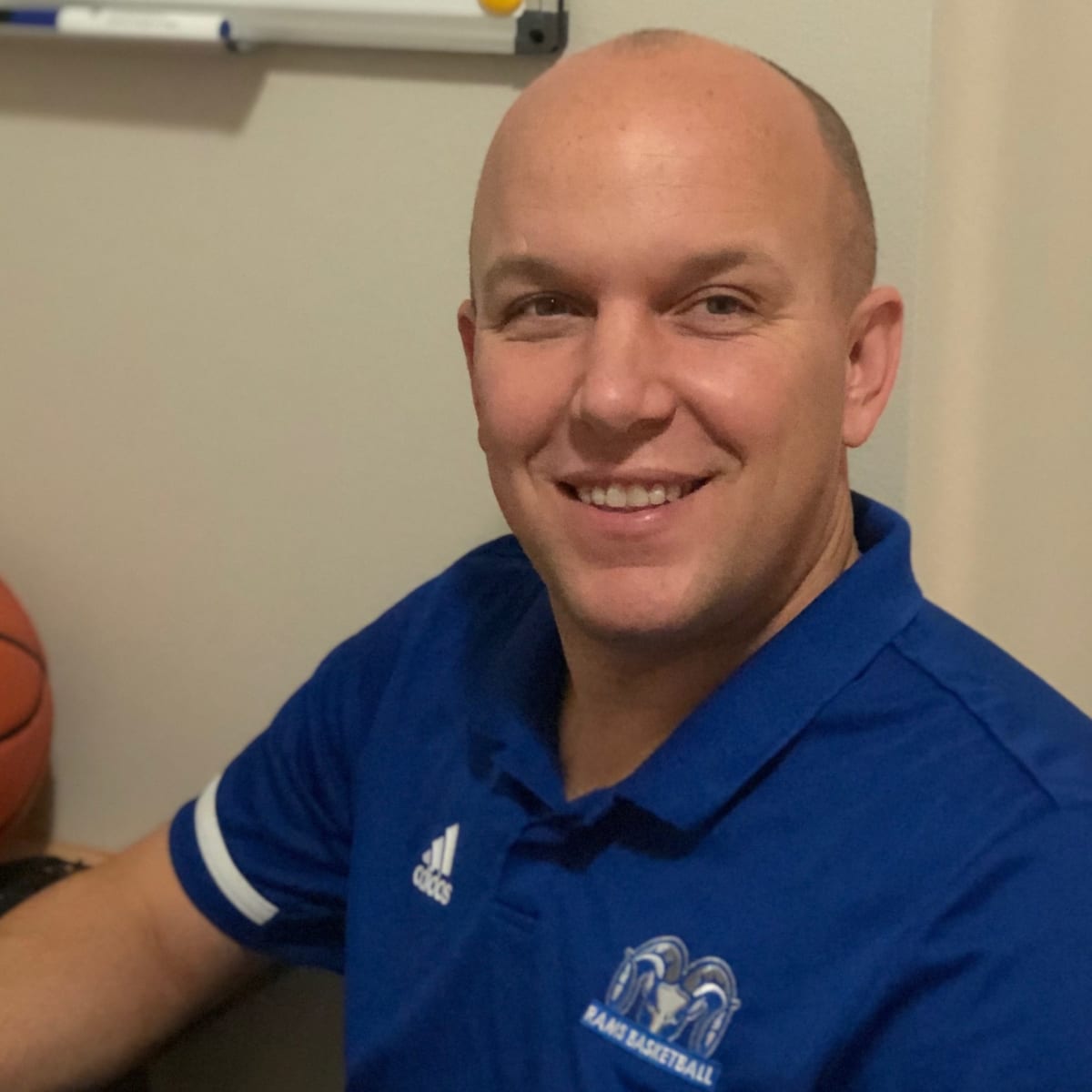 COACHING CHANGES: Sterling City hires state-champ girls hoops coach