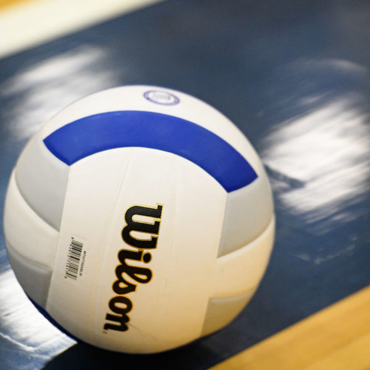 Washington (WIAA) high school girls volleyball playoff brackets Schedule, results for 4A, 3A, 2A state tournaments