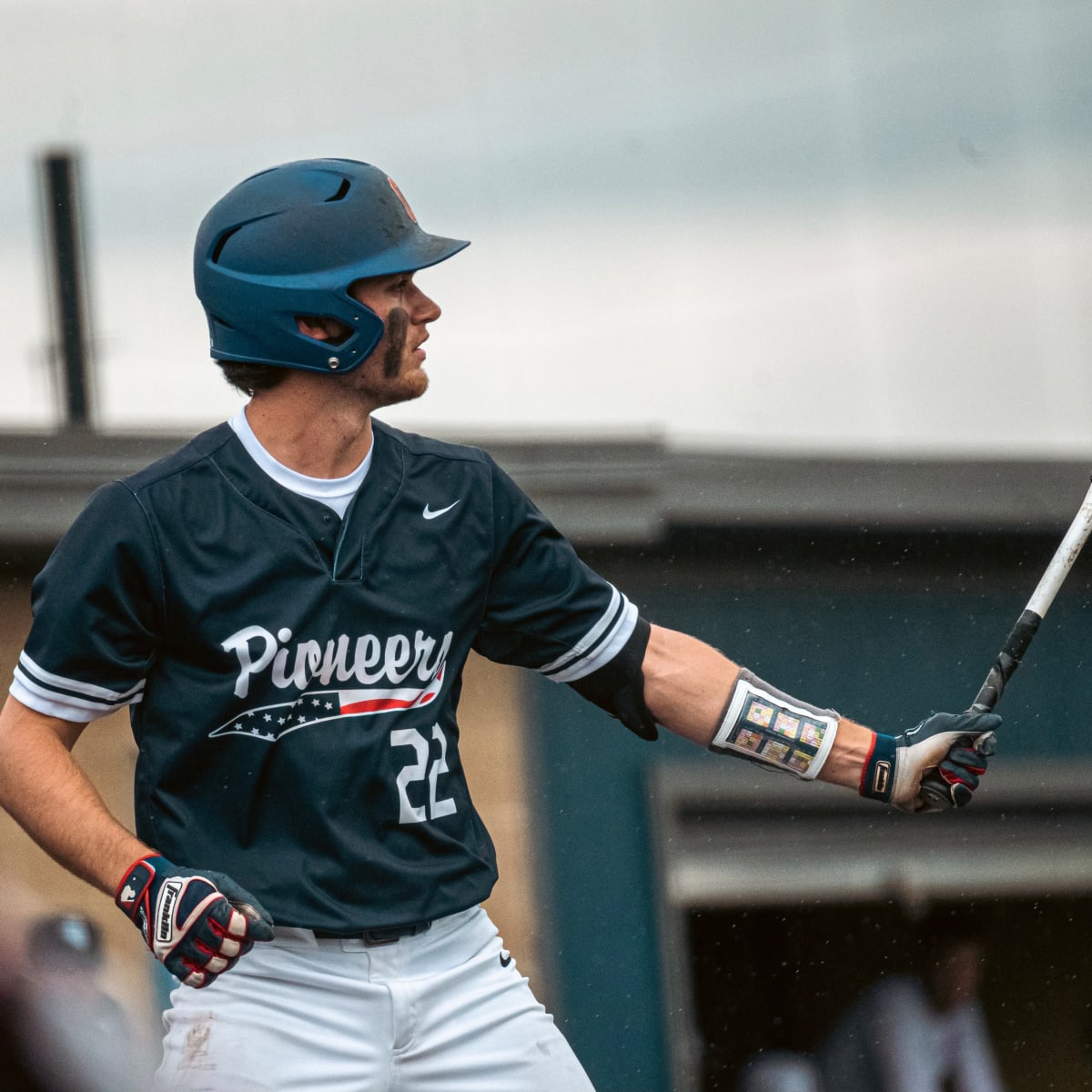 Who are Southwest Ohio's top prep baseball prospects to watch in 2022?