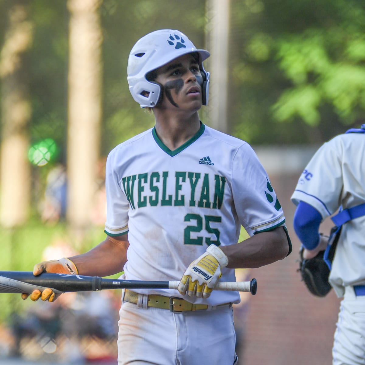 Meet the 2022 SBLive Georgia All-State baseball teams: Druw Jones is player  of the year - Sports Illustrated High School News, Analysis and More