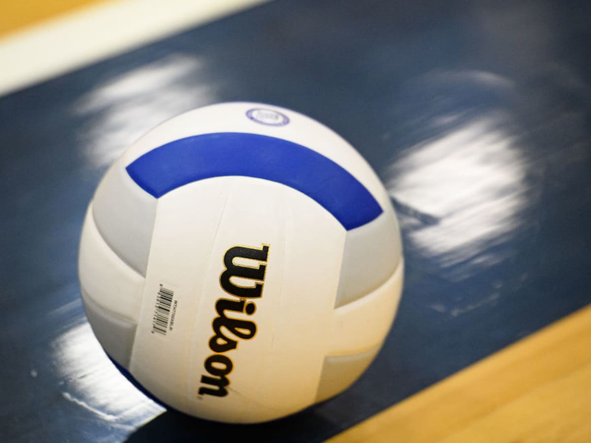 Washington (WIAA) high school girls volleyball playoff brackets Schedule, results for 4A, 3A, 2A state tournaments