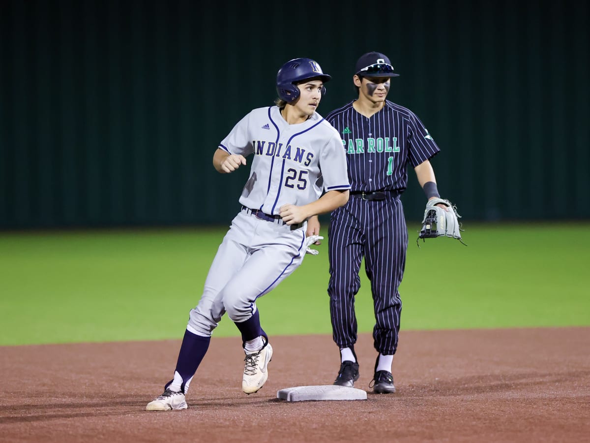 SBLive's Texas Baseball Top 25: North, South Texas teams highlight season's  first statewide rankings (March 28) - Sports Illustrated High School News,  Analysis and More