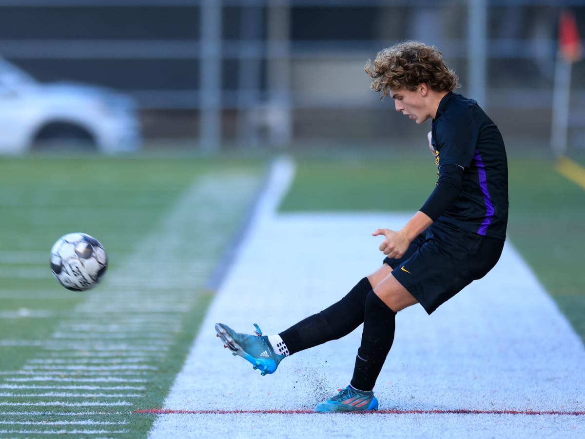 MN Soccer Hub  High School Boys' & Girls' Soccer News, Scores