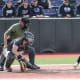 Owyhee vs Rocky Mountain idaho baseball state championship11