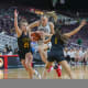 bishop kelly shelley idaho girls basketball playoffs orr 202331