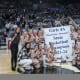 shelley skyline idaho girls basketball state championship 2024 Orr22