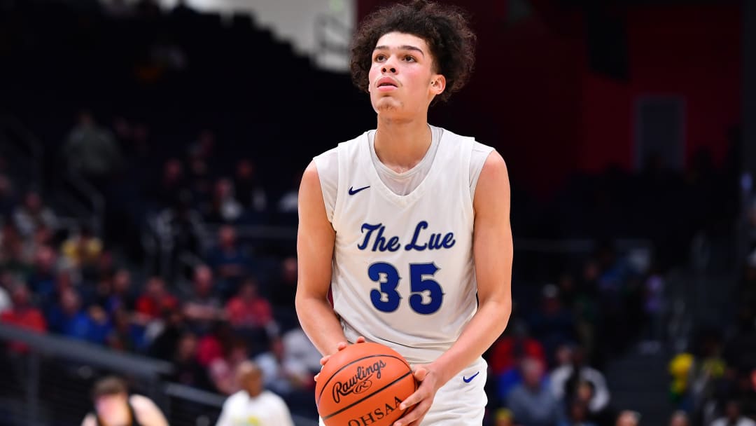 Vote: Who is the top post player in Ohio high school boys basketball for 2023-24?