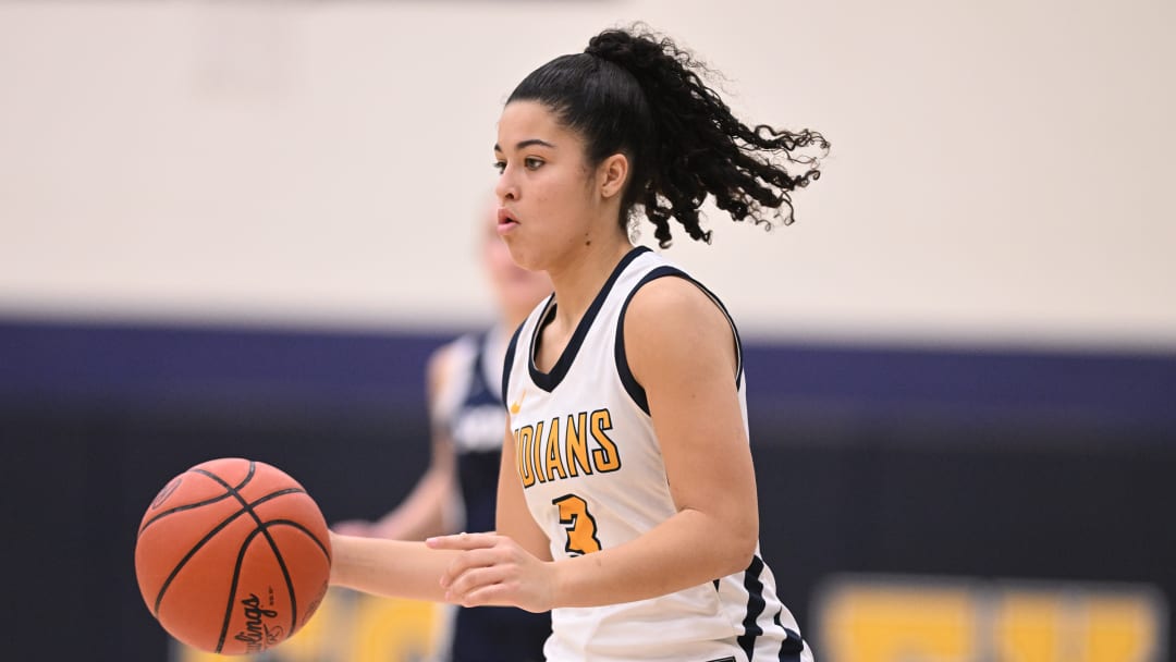 Ohio high school girls basketball: Meet the state’s best combo guards for the 2023-24 season