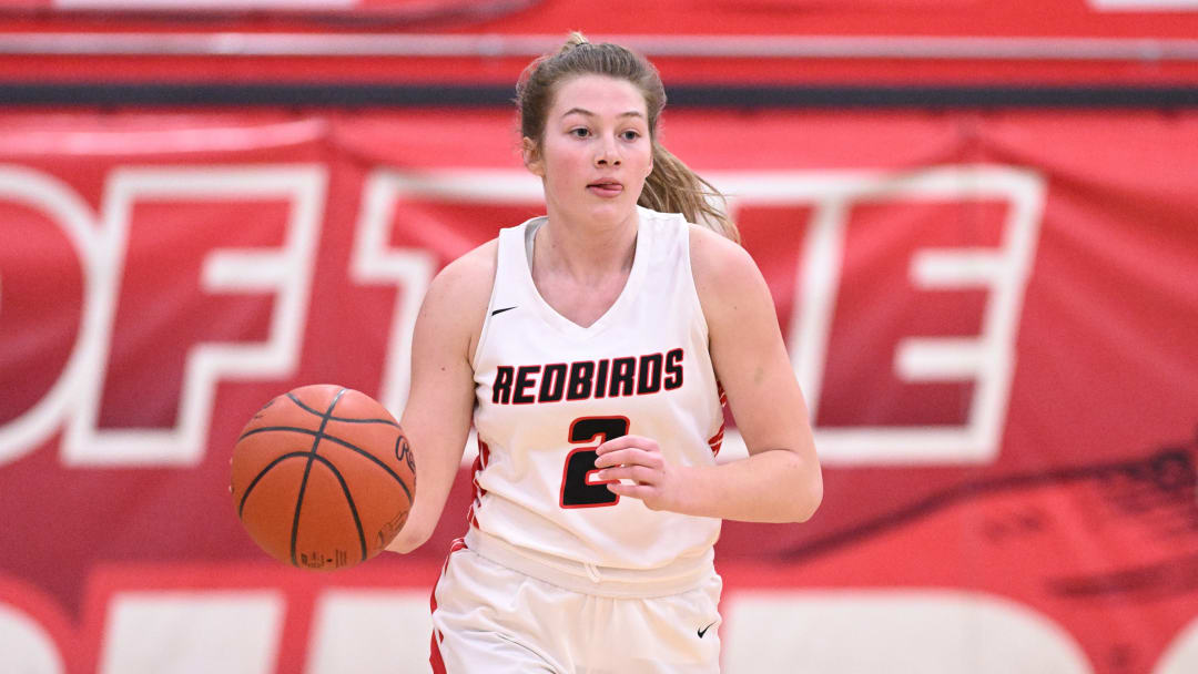 Vote: Who is the top combo guard in Ohio high school girls basketball for 2023-24?