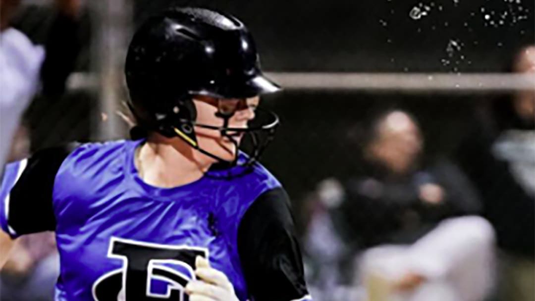 Vote: Who is the Northeast Florida Softball Player of the Week (3/18/2024)?