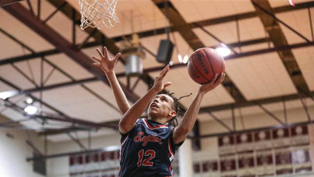25 South Texas high school boys basketball player of the year candidates in 2023-24