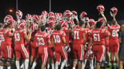Southern California high school football predictions for Week 9 of 2019 season: Mater Dei the clear favorite to beat St. John Bosco
