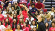 CIF Southern California 2019 girls volleyball state playoff results, bracket updates: Torrey Pines takes Open Division title, Vista Murrieta wins Division I