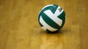 CIF LA City Section 2022 boys volleyball playoff brackets: Matchups, game times for all 6 divisions