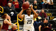 2A player of the year candidates in Washington high school girls basketball