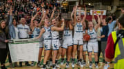 As time ticks on WIAA basketball season, 3 standout girls players discuss how they've handled the COVID-19 shutdown