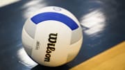 CIF Southern Section 2022 boys volleyball playoff brackets: Matchups, game times for all 6 divisions