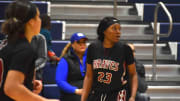 Tiarra Brown, Bethel's all-state guard, makes decision to join her sister at Grand Canyon University