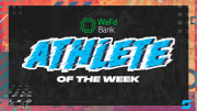 Vote now: Who should be the WaFd Bank Idaho High School Athlete of the Week (May 16-22)?