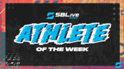 Vote now: Who should be this week’s SBLive Mississippi High School Athlete of the Week (Nov. 1-7)?